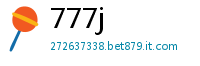 777j